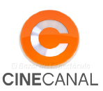 - Material y articulo de ElBazarDelEspectaculo blogspot com